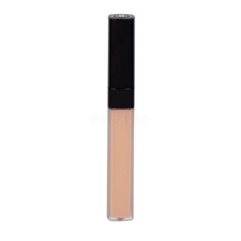 correttore liquido chanel|le correcteur de Chanel concealer.